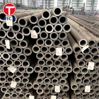 YB/T 4173 Forged And Bored Seamless Steel Pipes With Heavy Wall For High-Temperature Service